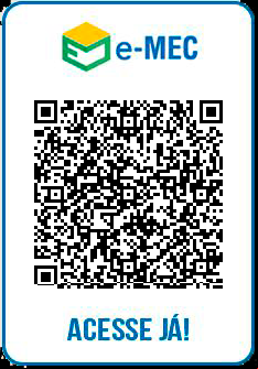 QrCode E-Mec