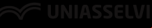 UNIASSELVI